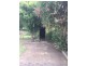 5 Moore Street, Toronto NSW 2283