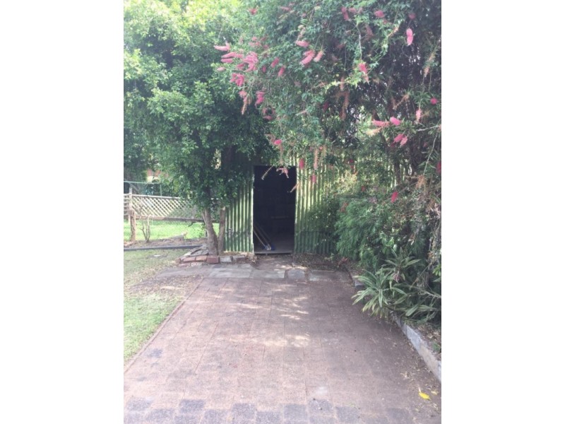 5 Moore Street, Toronto NSW 2283