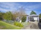 8 Adam Street, Blackalls Park NSW 2283