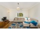 8 Adam Street, Blackalls Park NSW 2283
