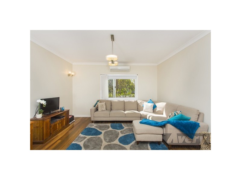 8 Adam Street, Blackalls Park NSW 2283