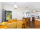 8 Adam Street, Blackalls Park NSW 2283