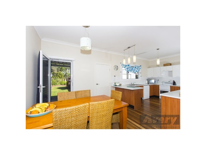 8 Adam Street, Blackalls Park NSW 2283