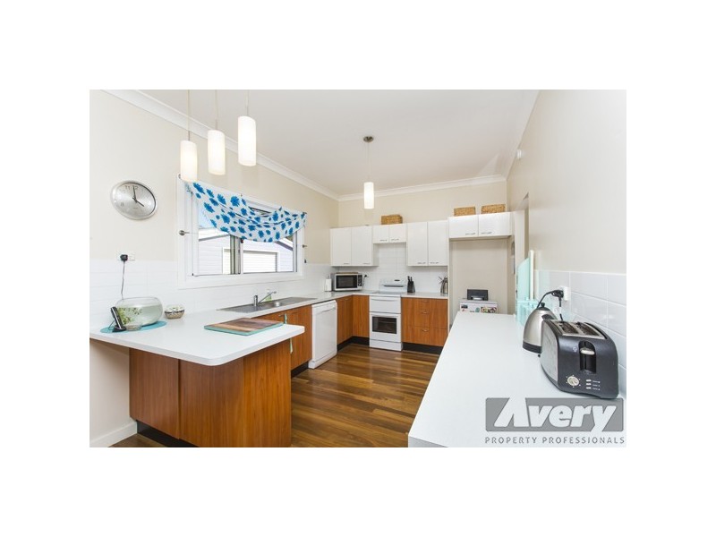 8 Adam Street, Blackalls Park NSW 2283