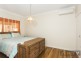 8 Adam Street, Blackalls Park NSW 2283