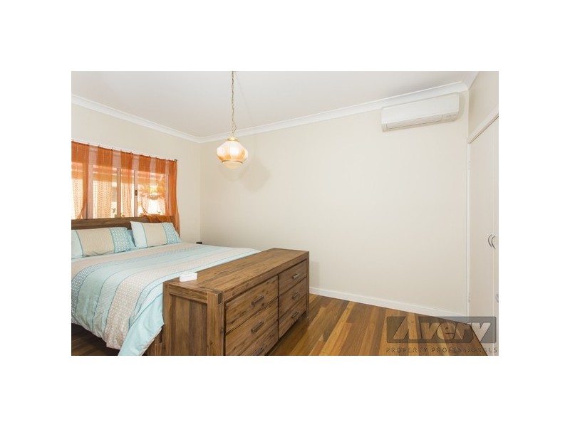 8 Adam Street, Blackalls Park NSW 2283