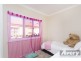 8 Adam Street, Blackalls Park NSW 2283
