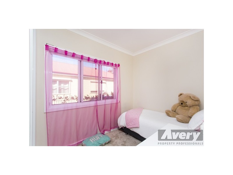 8 Adam Street, Blackalls Park NSW 2283