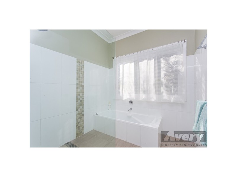 8 Adam Street, Blackalls Park NSW 2283