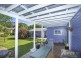 8 Adam Street, Blackalls Park NSW 2283