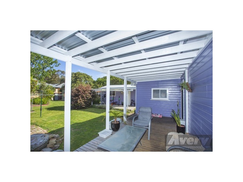 8 Adam Street, Blackalls Park NSW 2283