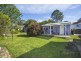 8 Adam Street, Blackalls Park NSW 2283