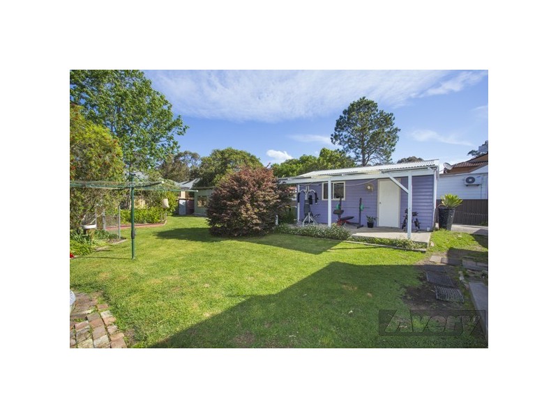 8 Adam Street, Blackalls Park NSW 2283