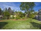 8 Adam Street, Blackalls Park NSW 2283