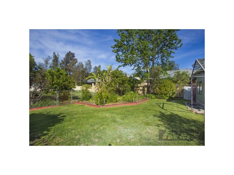 8 Adam Street, Blackalls Park NSW 2283