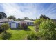 8 Adam Street, Blackalls Park NSW 2283