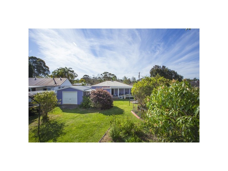 8 Adam Street, Blackalls Park NSW 2283