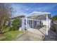 8 Adam Street, Blackalls Park NSW 2283