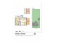 8 Adam Street, Blackalls Park NSW 2283 Floorplan