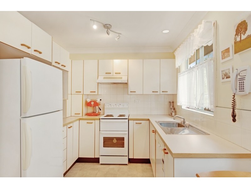 18 Amos Street, Bonnells Bay NSW 2264