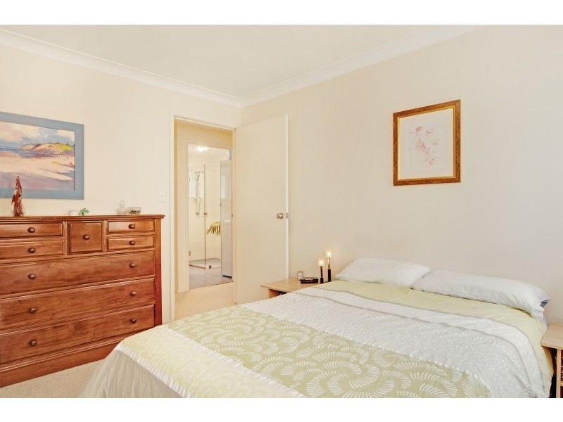 18 Amos Street, Bonnells Bay NSW 2264