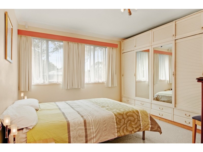 18 Amos Street, Bonnells Bay NSW 2264