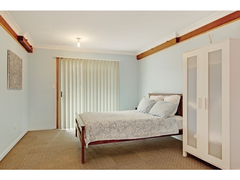 18 Amos Street, Bonnells Bay NSW 2264