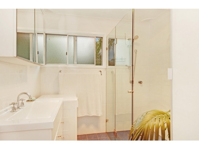 18 Amos Street, Bonnells Bay NSW 2264