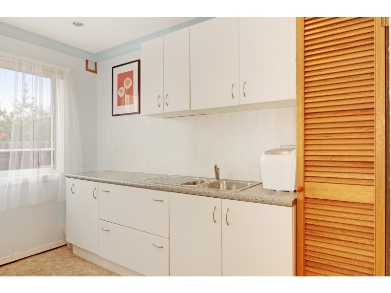 18 Amos Street, Bonnells Bay NSW 2264