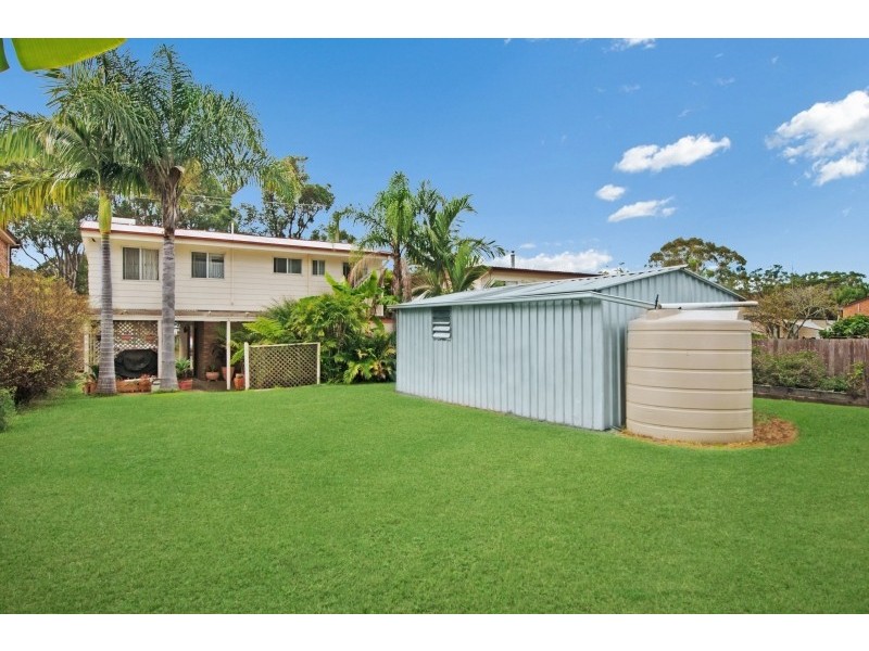 18 Amos Street, Bonnells Bay NSW 2264