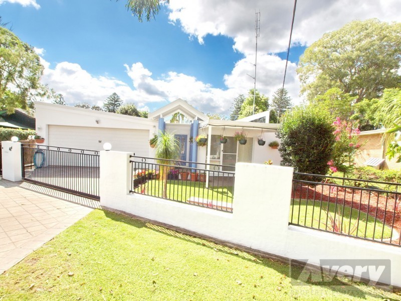46a Nanda Street, Marmong Point NSW 2284