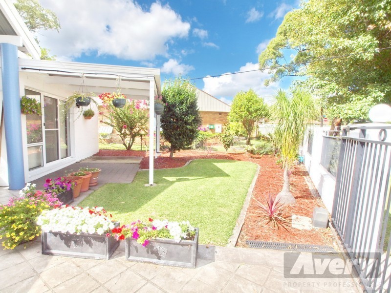 46a Nanda Street, Marmong Point NSW 2284