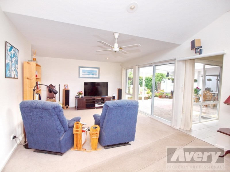 46a Nanda Street, Marmong Point NSW 2284