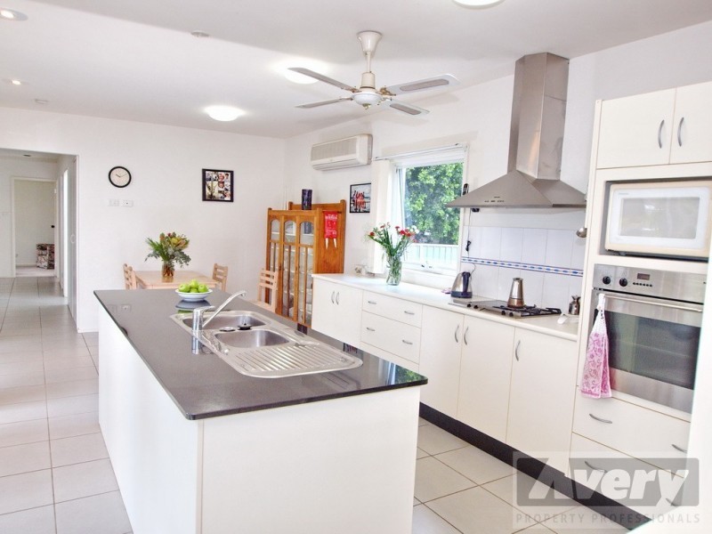 46a Nanda Street, Marmong Point NSW 2284