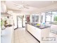 46a Nanda Street, Marmong Point NSW 2284
