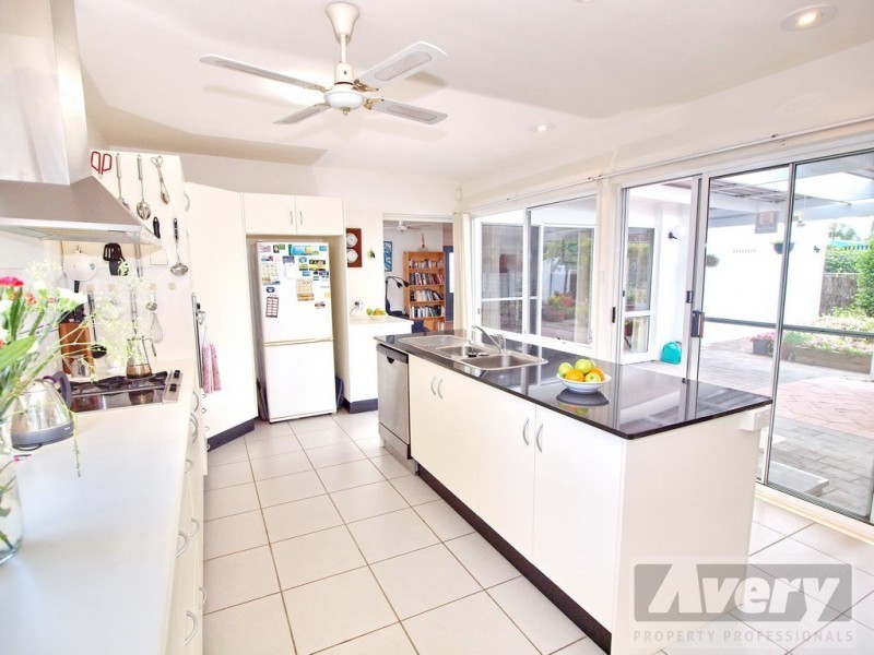 46a Nanda Street, Marmong Point NSW 2284
