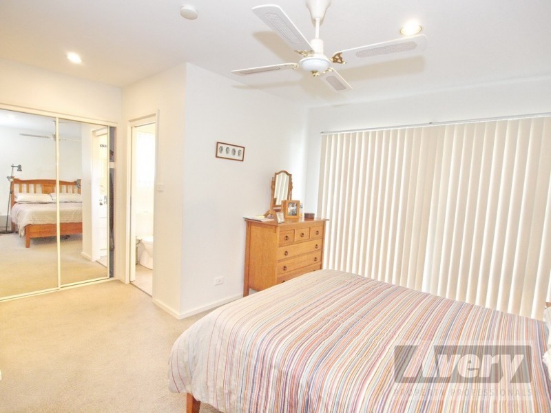 46a Nanda Street, Marmong Point NSW 2284