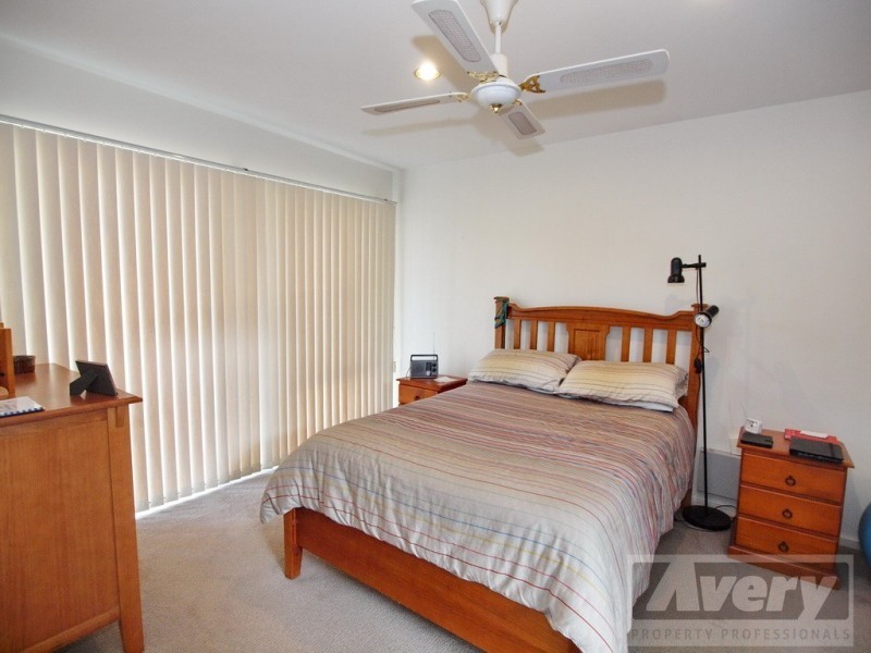 46a Nanda Street, Marmong Point NSW 2284