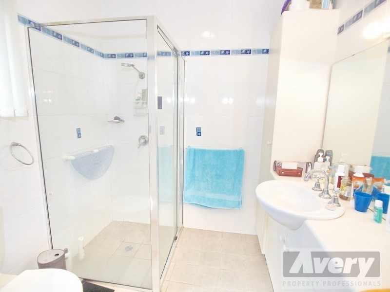 46a Nanda Street, Marmong Point NSW 2284