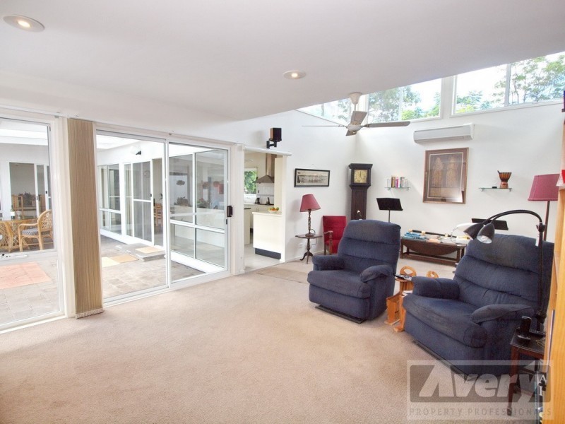 46a Nanda Street, Marmong Point NSW 2284