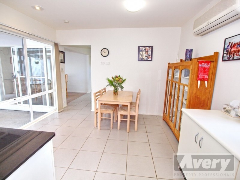 46a Nanda Street, Marmong Point NSW 2284