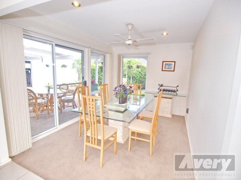 46a Nanda Street, Marmong Point NSW 2284