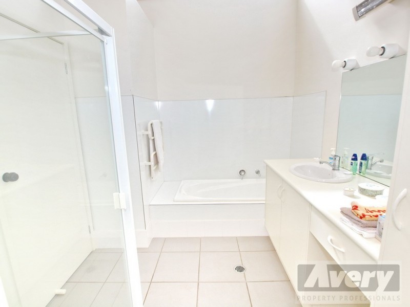 46a Nanda Street, Marmong Point NSW 2284