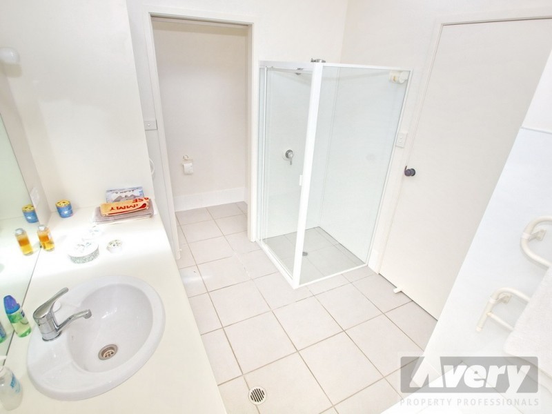 46a Nanda Street, Marmong Point NSW 2284