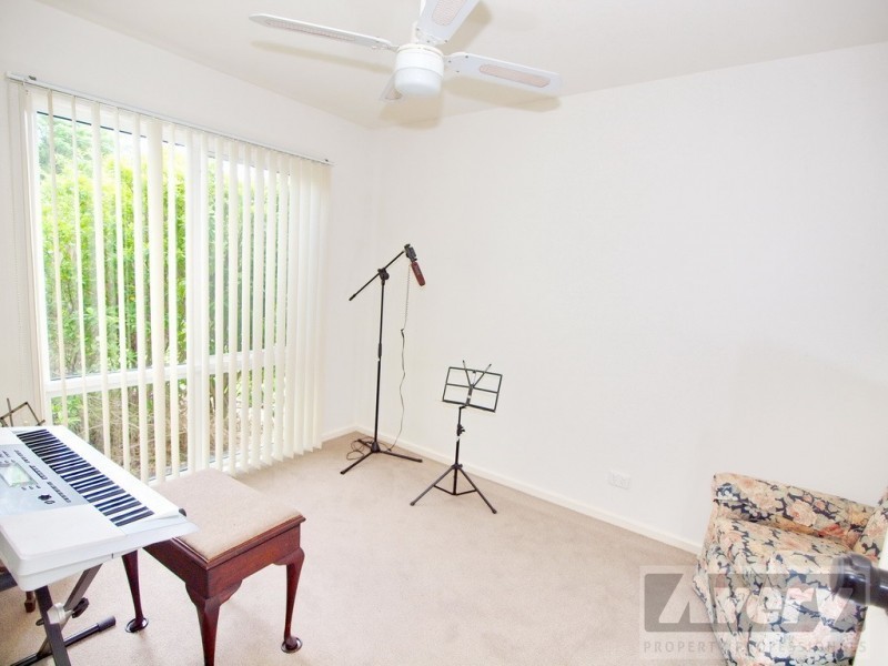 46a Nanda Street, Marmong Point NSW 2284