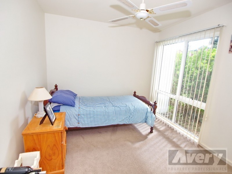 46a Nanda Street, Marmong Point NSW 2284