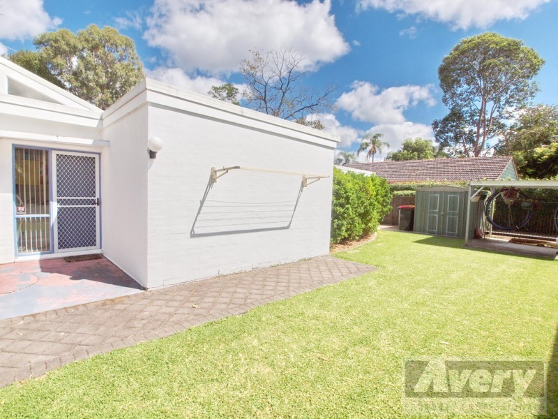 46a Nanda Street, Marmong Point NSW 2284