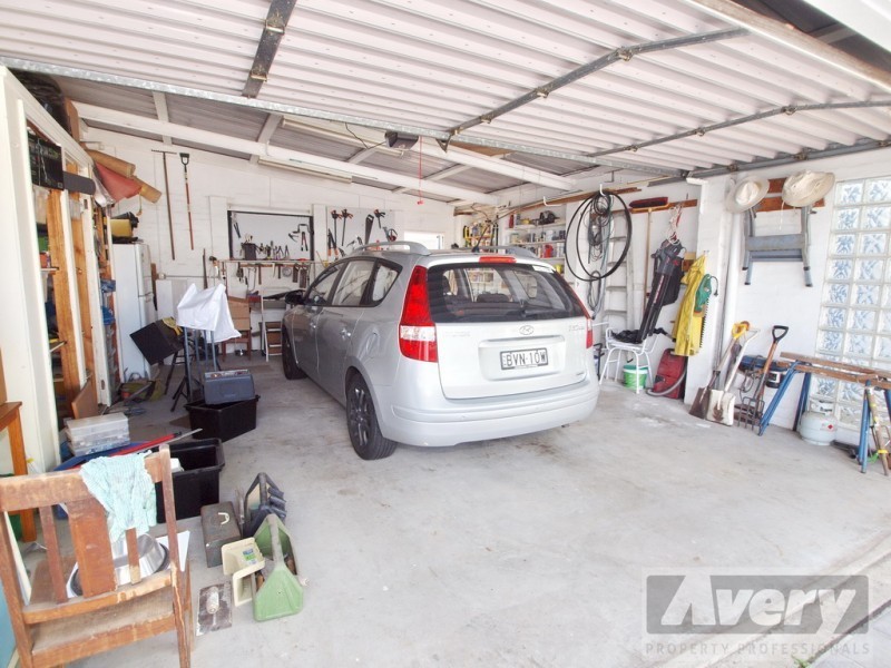 46a Nanda Street, Marmong Point NSW 2284