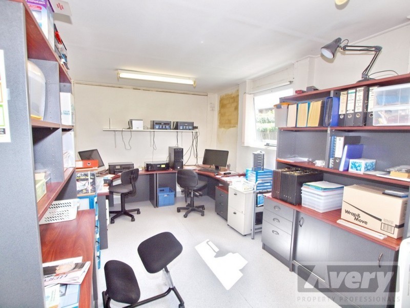 46a Nanda Street, Marmong Point NSW 2284