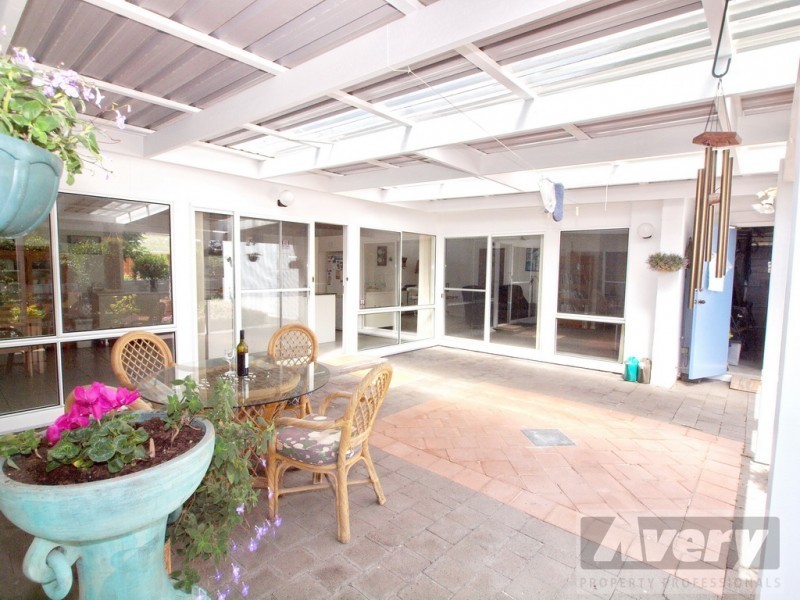 46a Nanda Street, Marmong Point NSW 2284